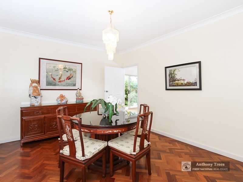 7 Ferrabetta Avenue, Eastwood NSW 2122