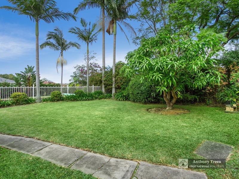 7 Ferrabetta Avenue, Eastwood NSW 2122
