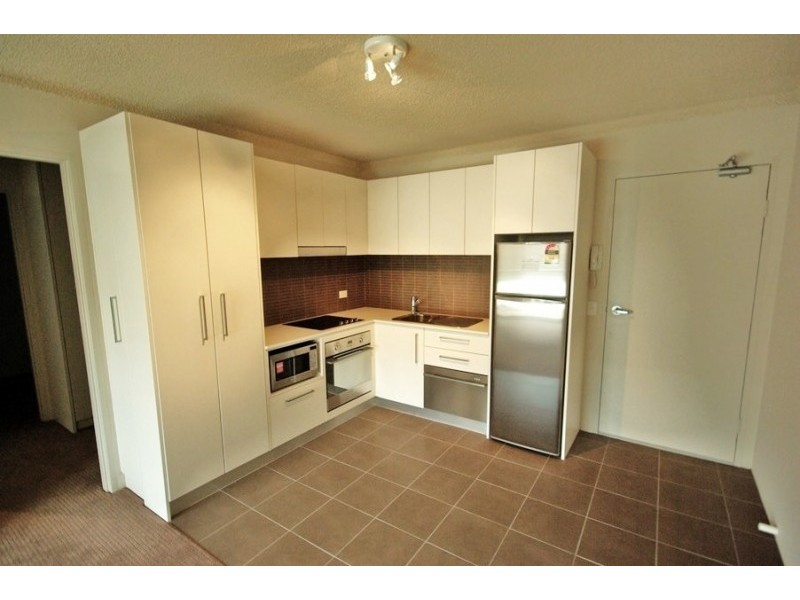 6/10 Rowe Street, Eastwood NSW 2122