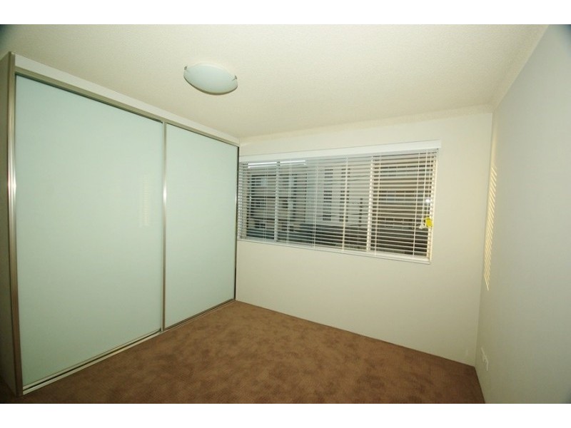 6/10 Rowe Street, Eastwood NSW 2122