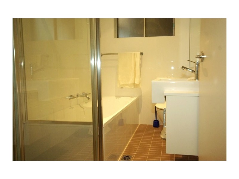 6/10 Rowe Street, Eastwood NSW 2122