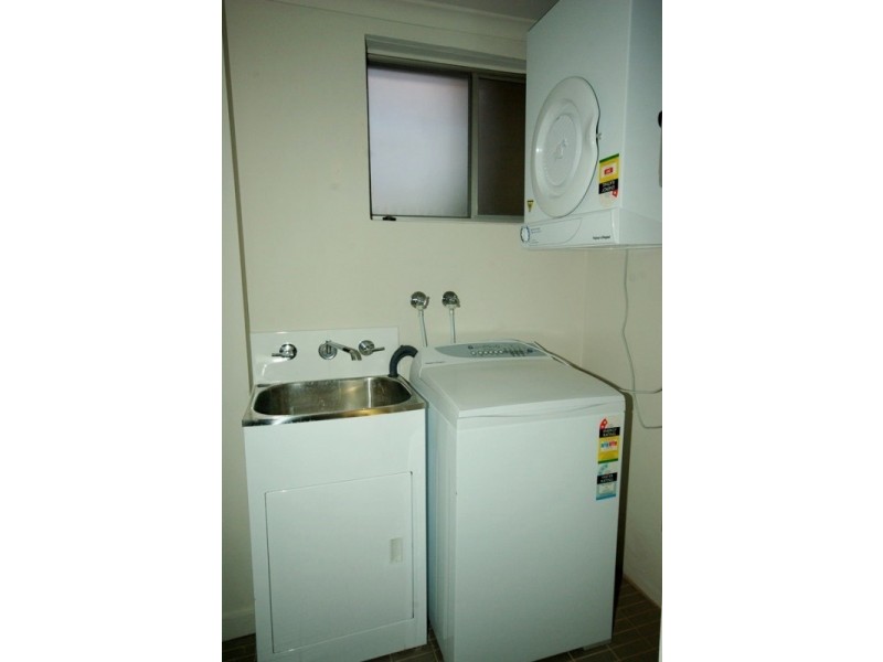 6/10 Rowe Street, Eastwood NSW 2122