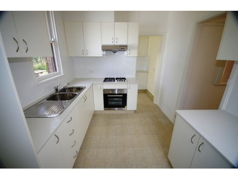 4 McArdle Street, Ermington NSW 2115