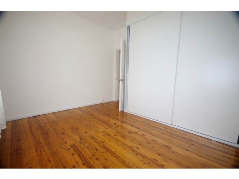 4 McArdle Street, Ermington NSW 2115