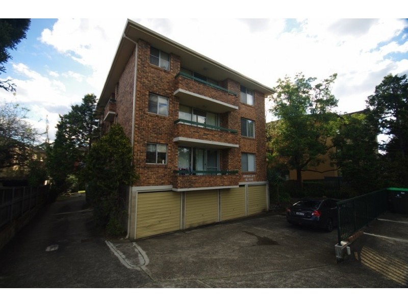 7/600 Blaxland Road, Eastwood NSW 2122