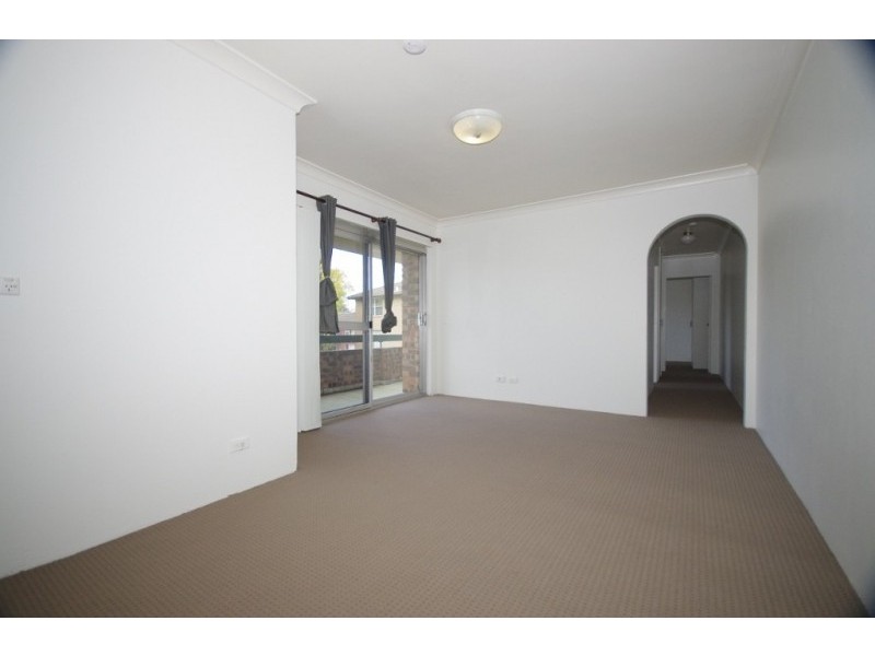 7/600 Blaxland Road, Eastwood NSW 2122