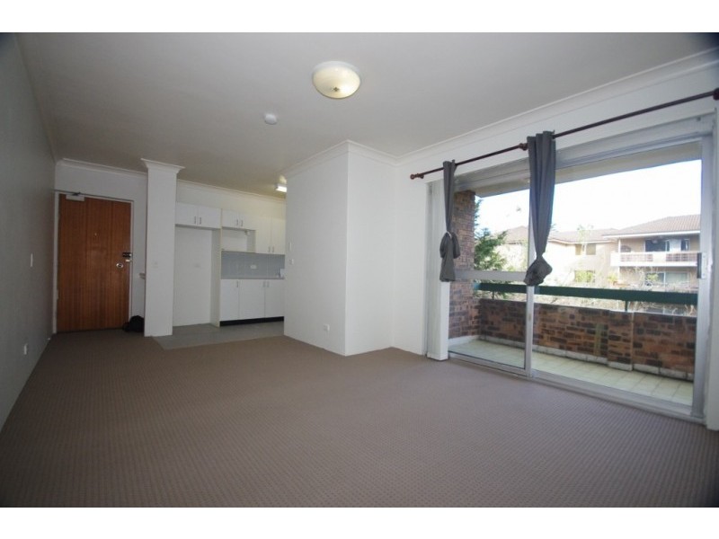 7/600 Blaxland Road, Eastwood NSW 2122