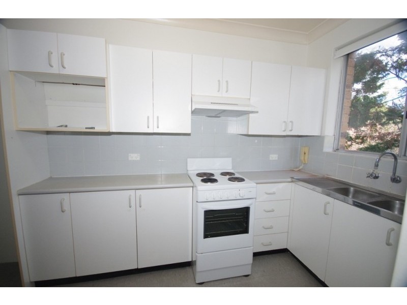 7/600 Blaxland Road, Eastwood NSW 2122