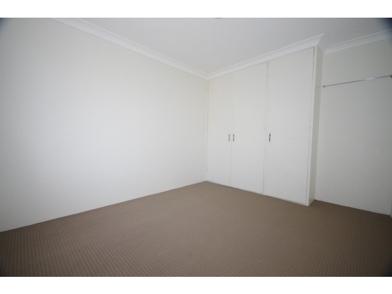 7/600 Blaxland Road, Eastwood NSW 2122