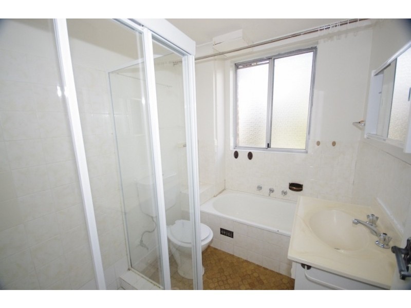 7/600 Blaxland Road, Eastwood NSW 2122