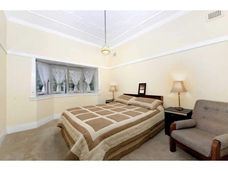 60 Eastwood Avenue, Eastwood NSW 2122