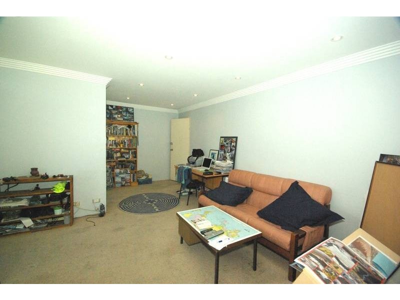 4/7-9 William STREET, Ryde NSW 2112