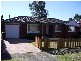 6 Boree STREET, Marsfield NSW 2122