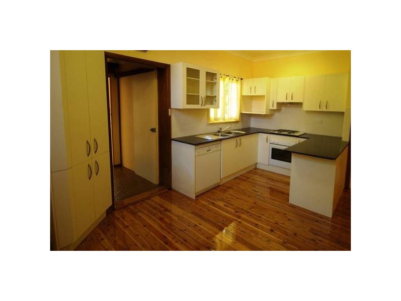 21 Lexington AVENUE, Eastwood NSW 2122