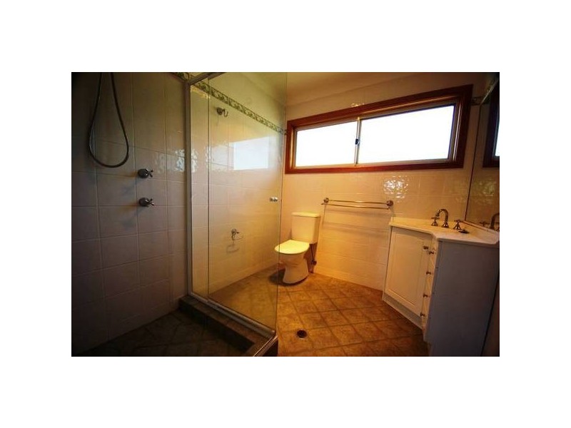 21 Lexington AVENUE, Eastwood NSW 2122