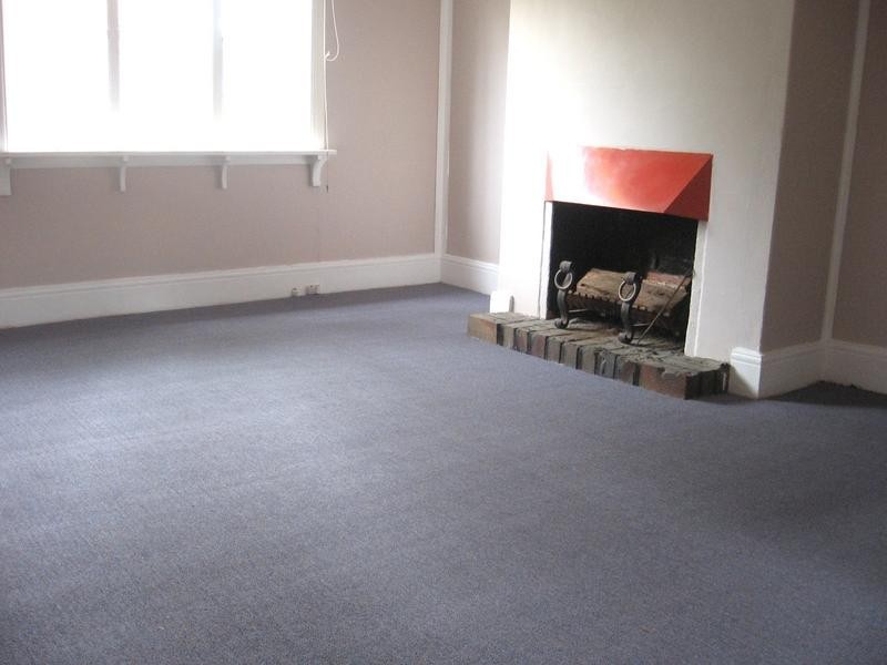 28 Third AVENUE, Eastwood NSW 2122