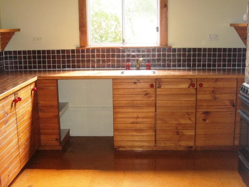 28 Third AVENUE, Eastwood NSW 2122