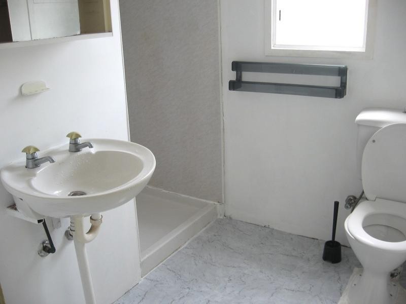 28 Third AVENUE, Eastwood NSW 2122