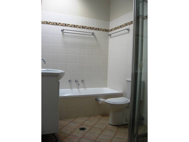 6 Lawson STREET, Ermington NSW 2115