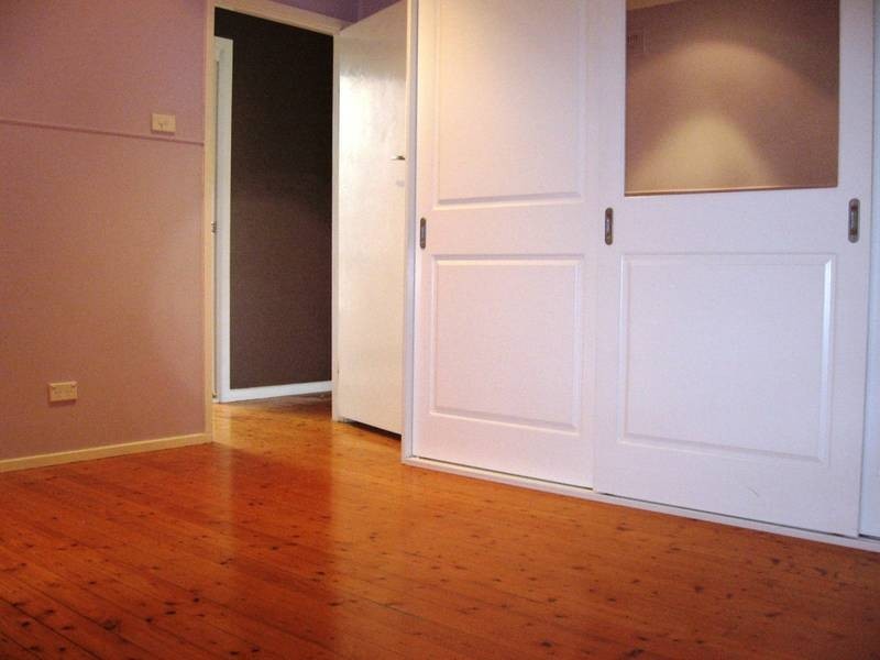 6 Lawson STREET, Ermington NSW 2115