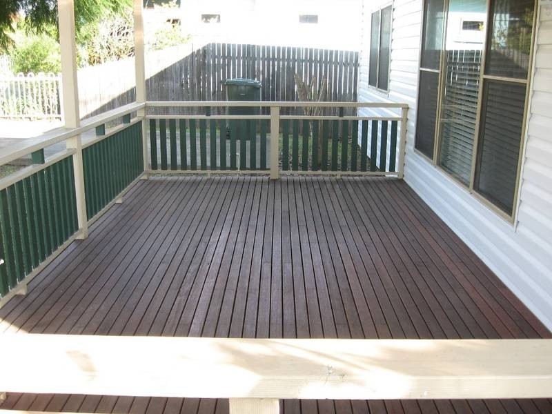 6 Lawson STREET, Ermington NSW 2115