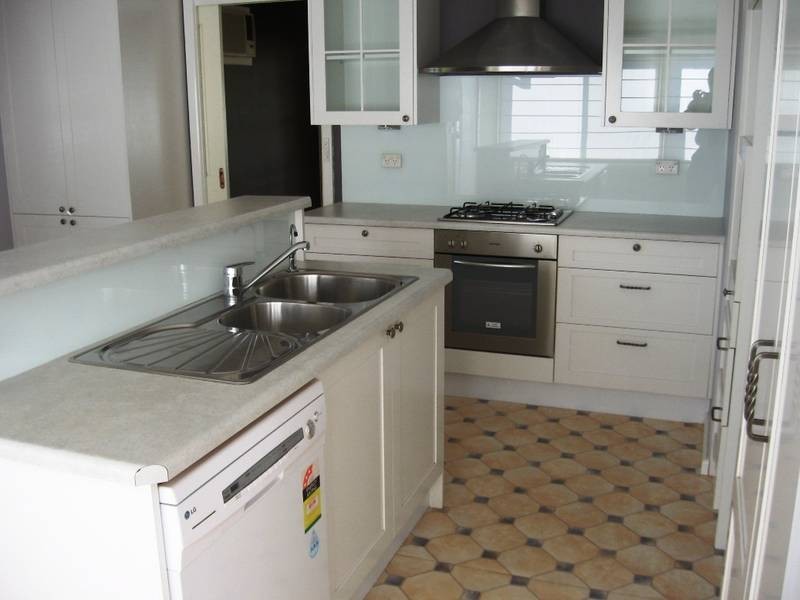 6 Lawson STREET, Ermington NSW 2115