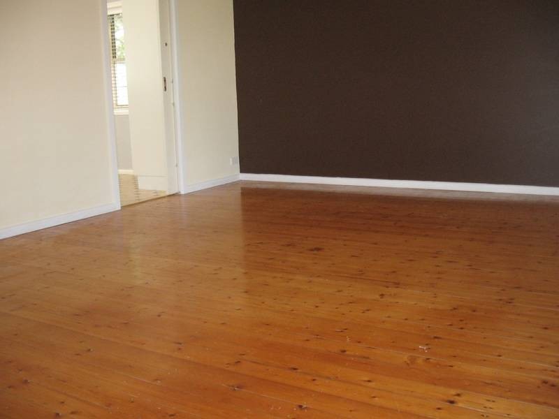 6 Lawson STREET, Ermington NSW 2115