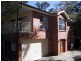 424b Pennant Hills ROAD, Pennant Hills NSW 2120