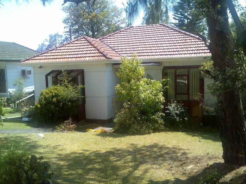 6 Lexington AVENUE, Eastwood NSW 2122