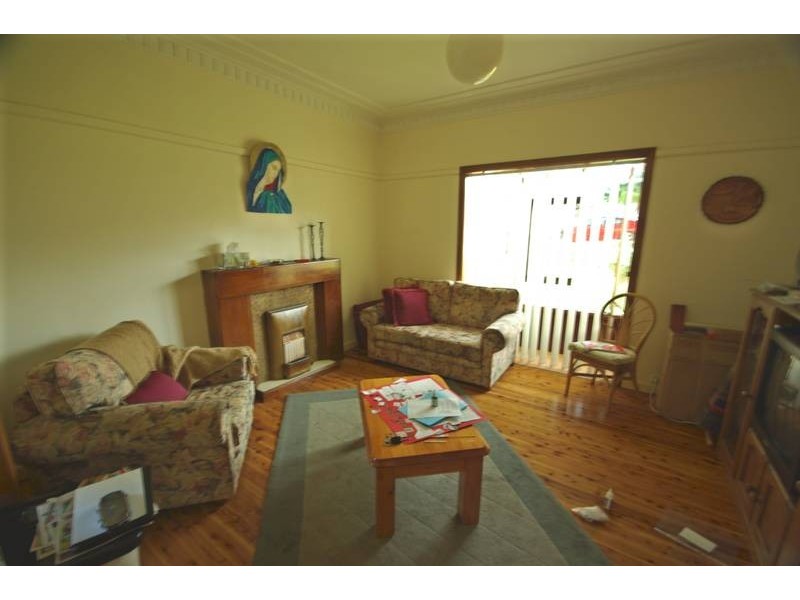 6 Lexington AVENUE, Eastwood NSW 2122