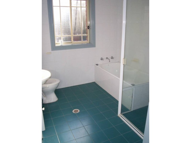 67a Darvall ROAD, Denistone West NSW 2114