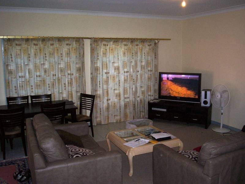 67a Darvall ROAD, Denistone West NSW 2114