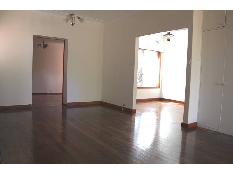 23 Norma AVENUE, Eastwood NSW 2122