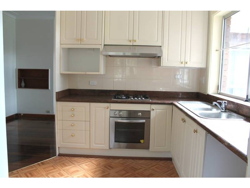 23 Norma AVENUE, Eastwood NSW 2122