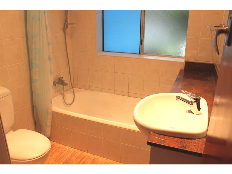 23 Norma AVENUE, Eastwood NSW 2122