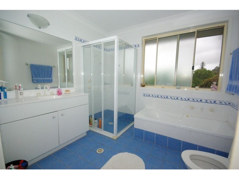 66 Waring STREET, Marsfield NSW 2122