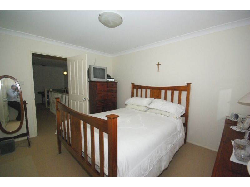 66 Waring STREET, Marsfield NSW 2122