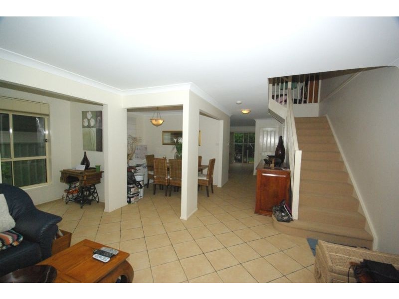 66 Waring STREET, Marsfield NSW 2122