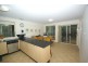 66 Waring STREET, Marsfield NSW 2122