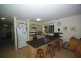 66 Waring STREET, Marsfield NSW 2122