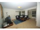 66 Waring STREET, Marsfield NSW 2122