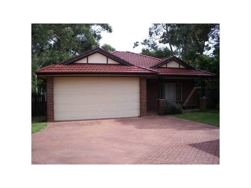 67b Darvall ROAD, West Ryde NSW 2114