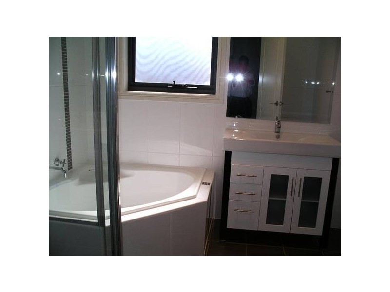 1 Checkley COURT, Ermington NSW 2115