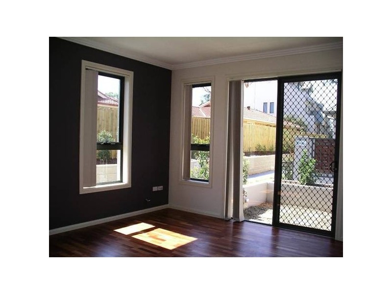 1 Checkley COURT, Ermington NSW 2115