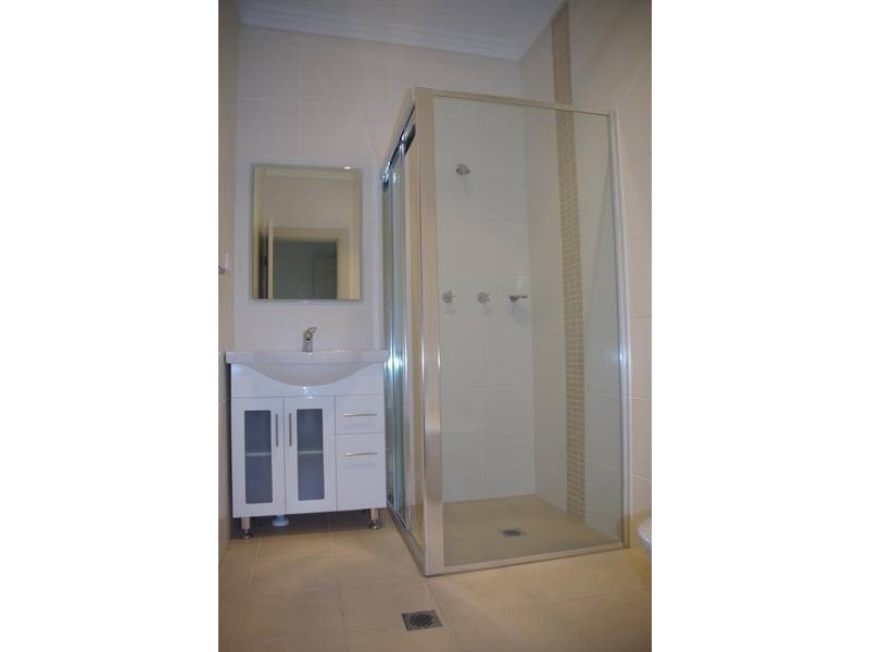 2/1 Bellamy STREET, Eastwood NSW 2122