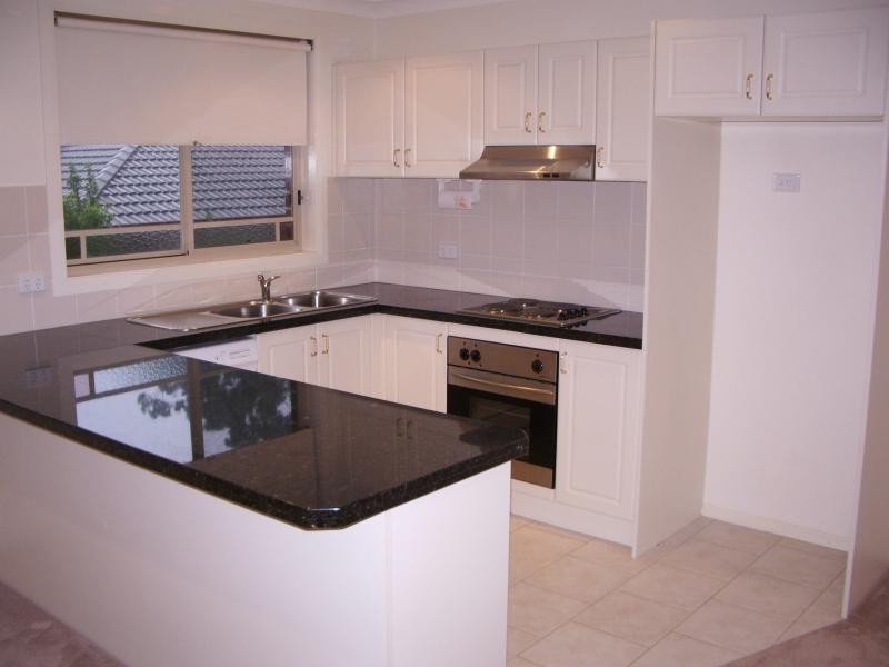 2/21 Hunts AVENUE, Eastwood NSW 2122