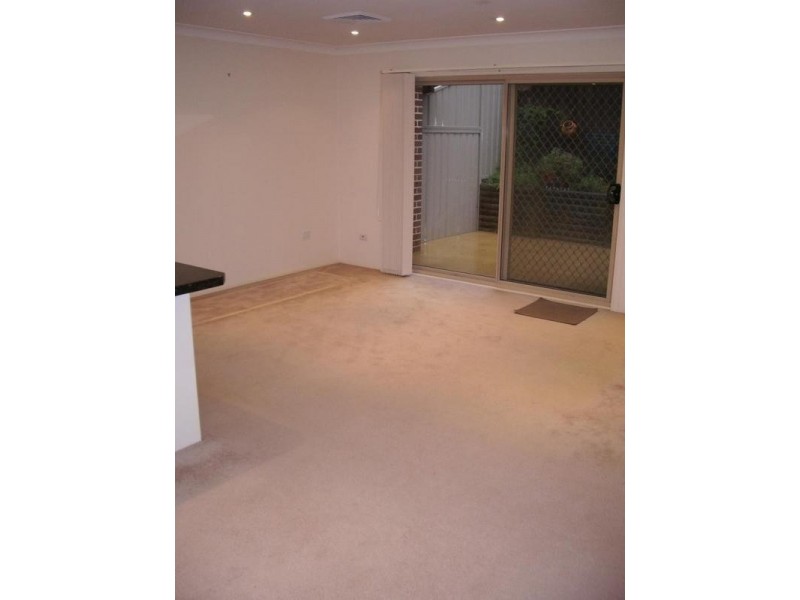 2/21 Hunts AVENUE, Eastwood NSW 2122