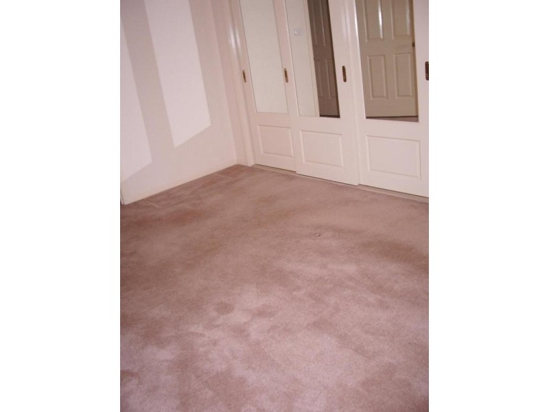 2/21 Hunts AVENUE, Eastwood NSW 2122