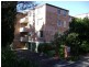 23/9 Peach Tree ROAD, Macquarie Park NSW 2113
