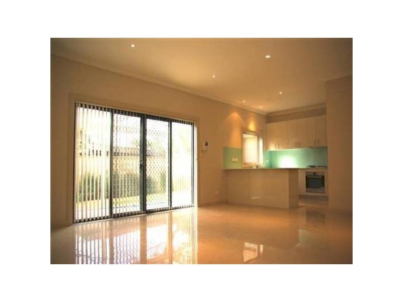 2/1 Bellamy Avenue, Eastwood NSW 2122